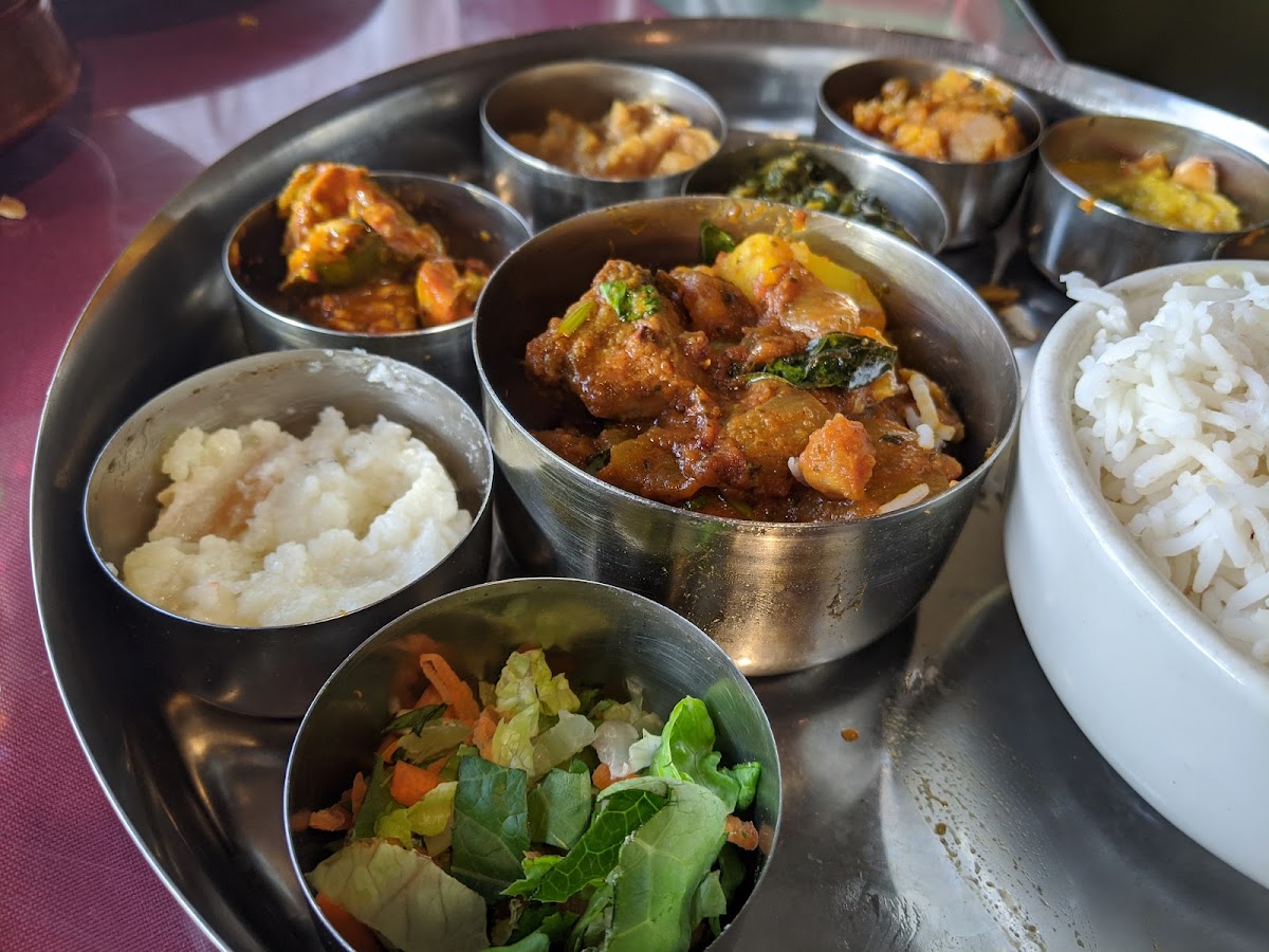 Dosa